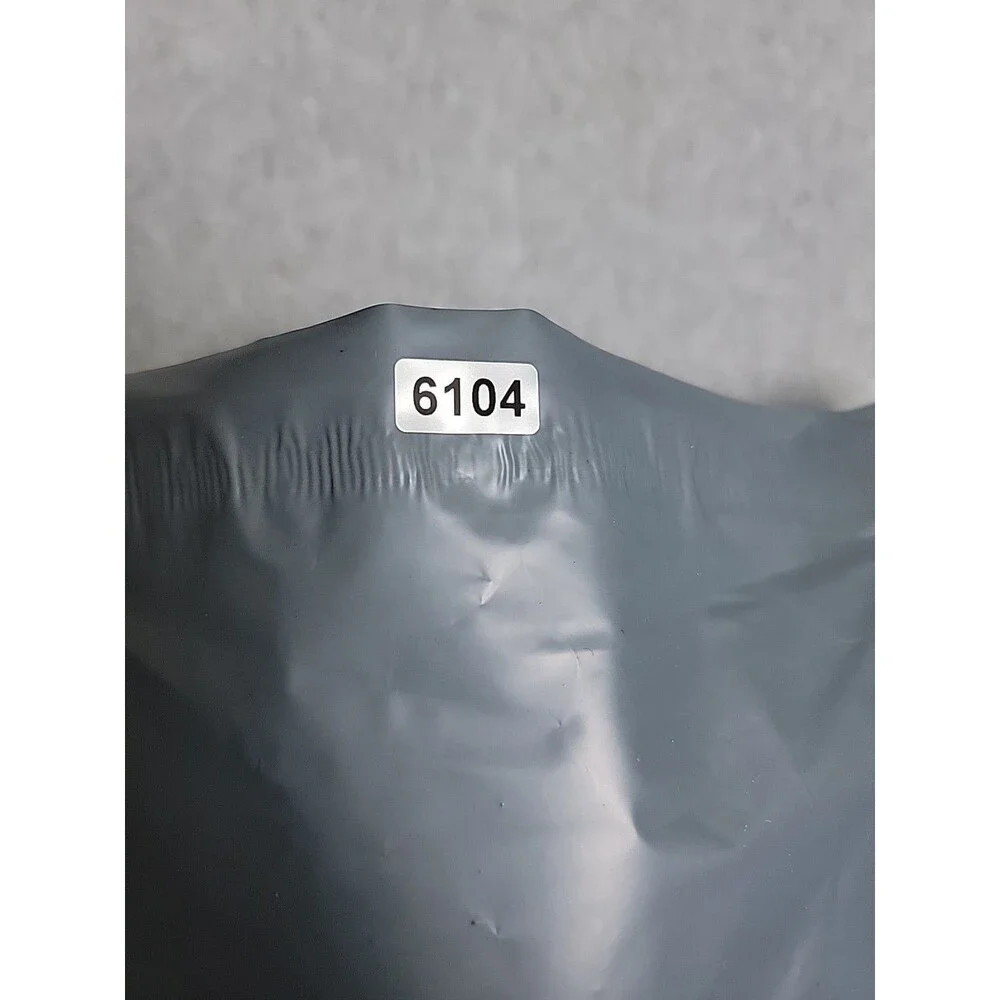 adidas please see